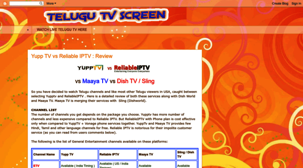 telugutvscreen.blogspot.com