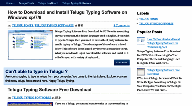 telugutypingsoftwarefreedownload.blogspot.com