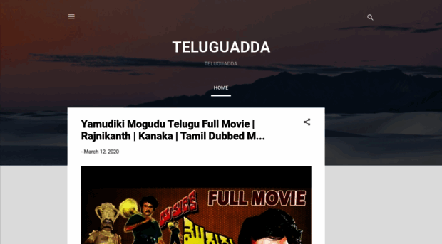 teluguvaruki.blogspot.com