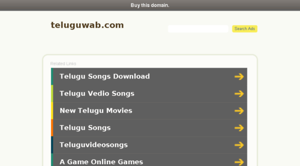 teluguwab.com