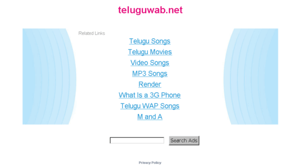 teluguwab.net