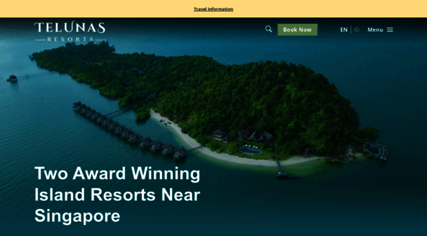 telunasresorts.com