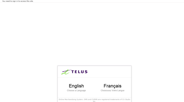 telus.unefi.com