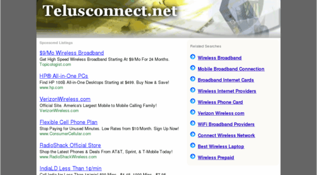 telusconnect.net