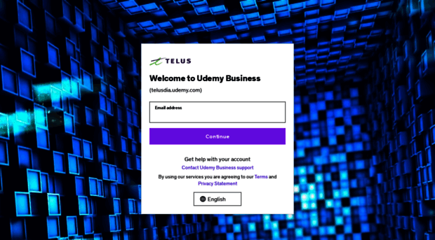 telusdia.udemy.com