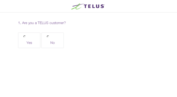 telushow.com