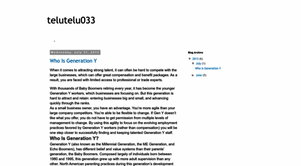 telutelu033.blogspot.ru
