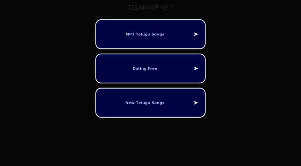 teluwap.net