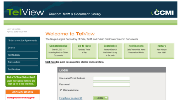 telview.com