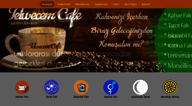 telwecafe.com