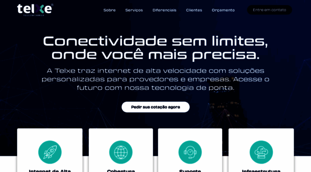 telxe.com.br