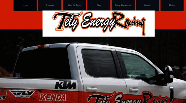 telyenergyracing.com