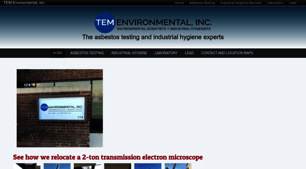 tem-inc.com