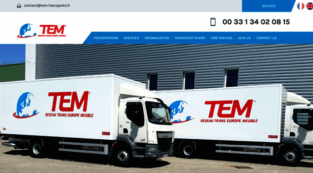 tem-transports.com