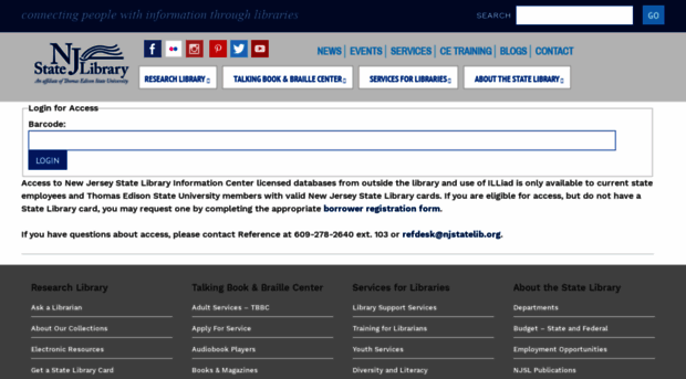 tem.resources.njstatelib.org