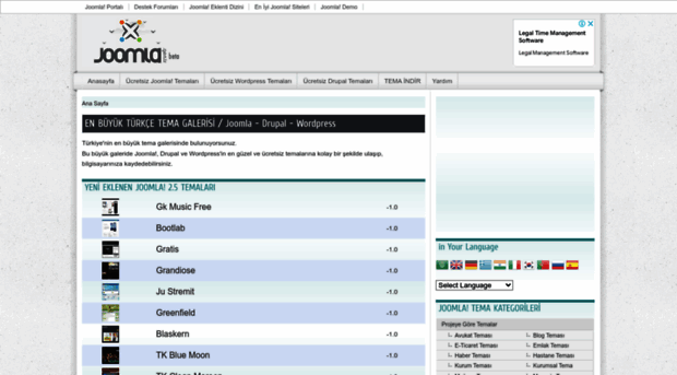 tema.joomla.gen.tr
