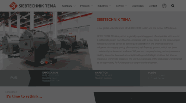 tema.net