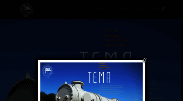 tema.org