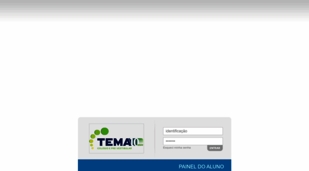 tema.paineldoaluno.com.br