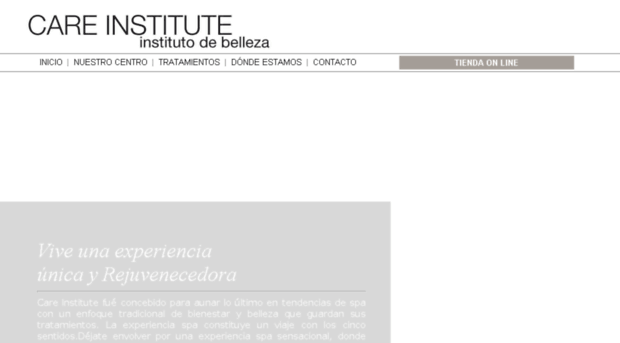 tema2.webproduction.es