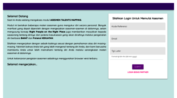 temabakat.com