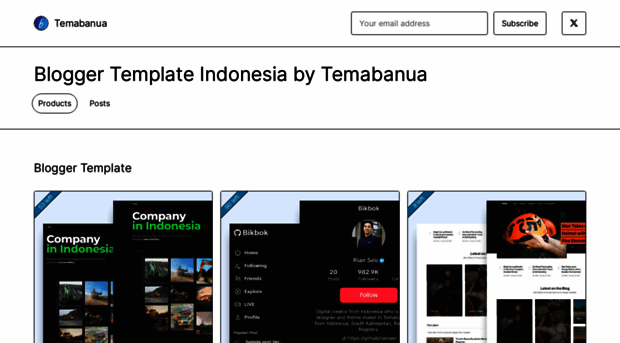 temabanua.gumroad.com