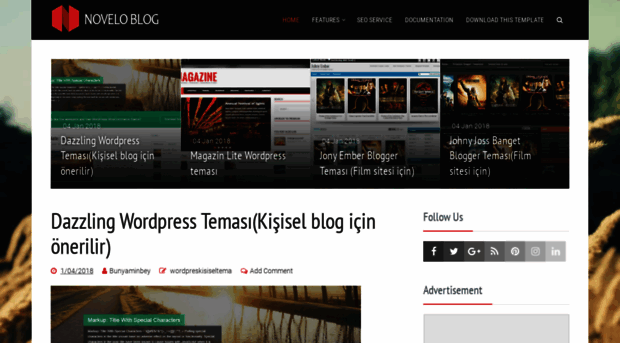 temabiz.blogspot.com