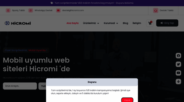 temadestek.com