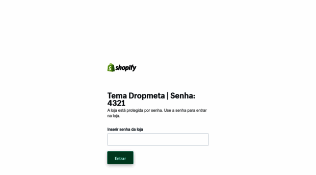 temadropmetaoficial.myshopify.com