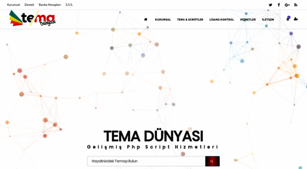 temadunyasi.net