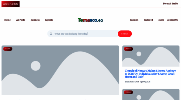 temaeco.es
