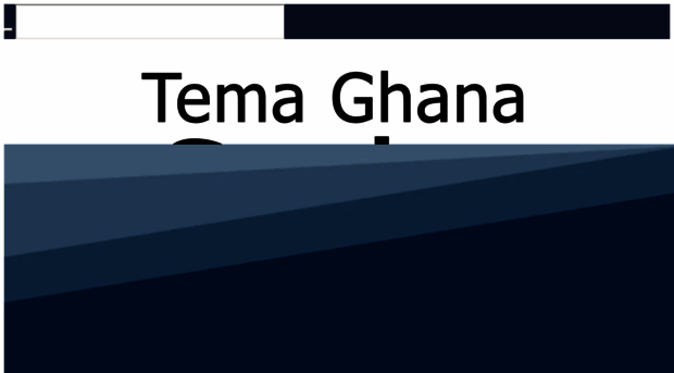 temaghanastake.org