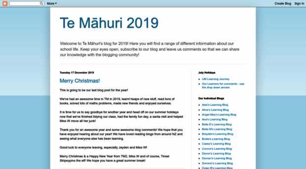 temahuri2019.blogspot.com