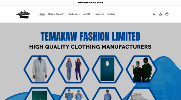 temakaw.com