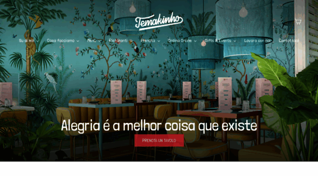 temakinho.com