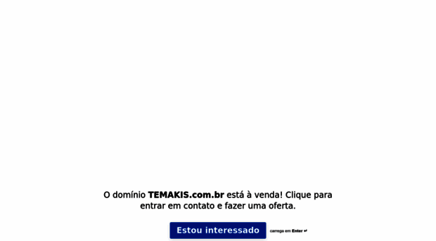 temakis.com.br