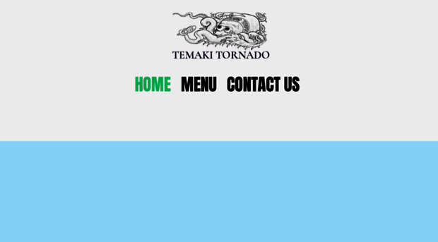 temakitornado.com