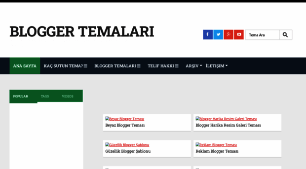 temalar-blogger.blogspot.com