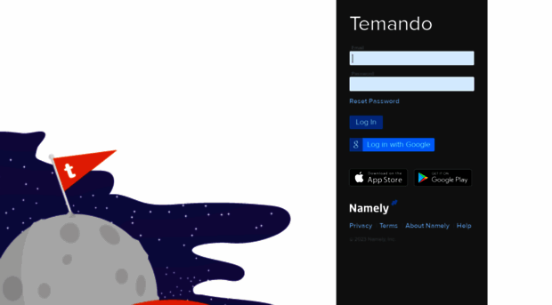 temando.namely.com