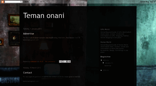 temanonani.blogspot.com