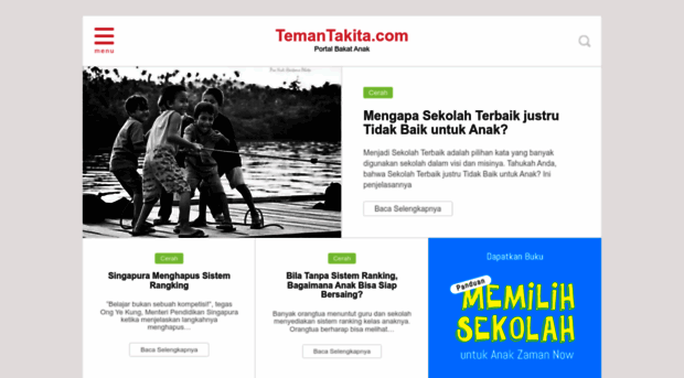 temantakita.com