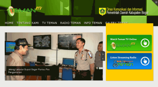 temantv.bogorkab.go.id