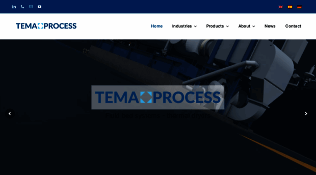 temaprocess.com