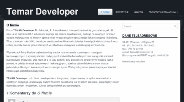 temar-developer.wroclaw.pl