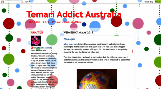 temari-addict-australia.blogspot.com