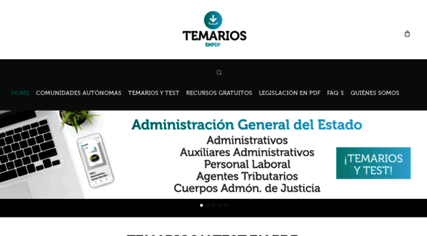 temariosenpdf.es