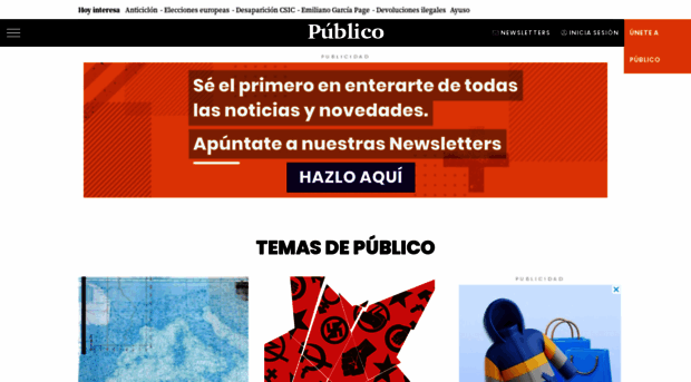 temas.publico.es