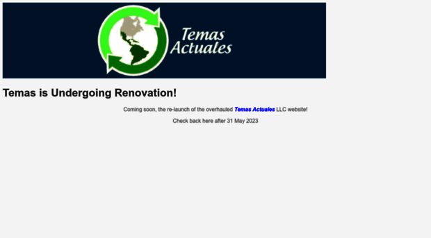 temasactuales.com