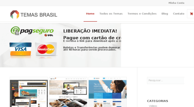 temasbrasil.com