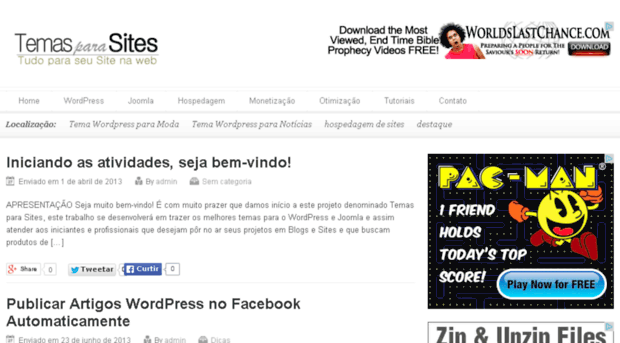 temasparasites.com.br